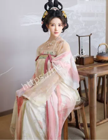模特黑料