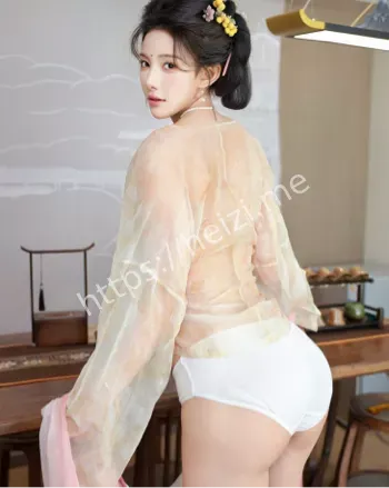 模特黑料