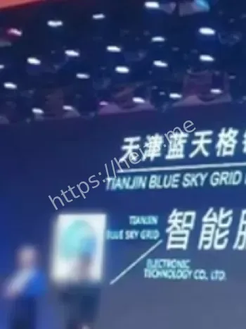 6.1万枚比特币
