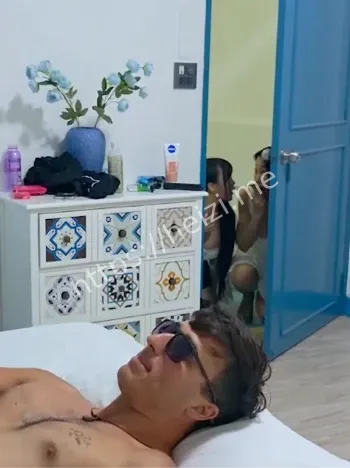 超级姐妹团视频