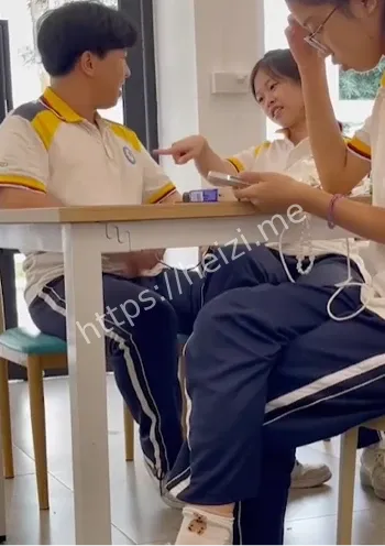 江门工贸学院