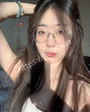 校花