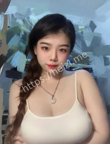 华南农业大学