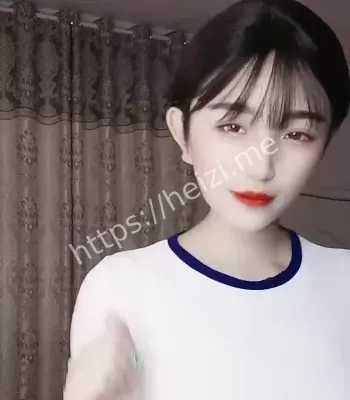 晨曦兔子