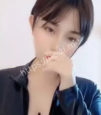 性感魅力