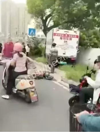 江苏涟水