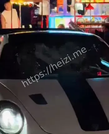情感纠葛