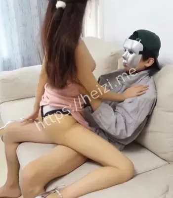 定制视频