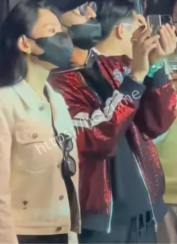 章子怡离婚