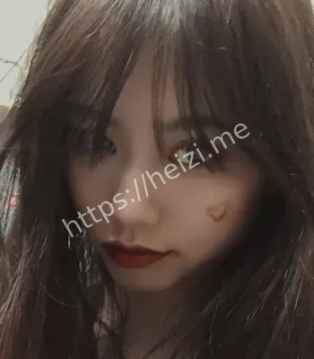 网络曝光