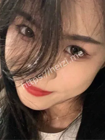 黑丝AJ女