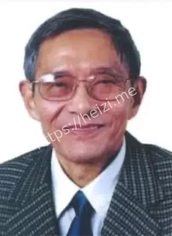 姚守拙