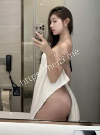 特斯拉车内视频