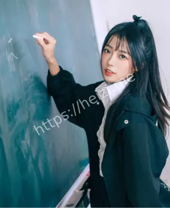 被鬼师拘束
