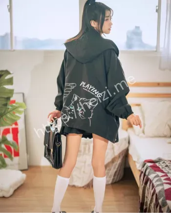 被鬼师拘束
