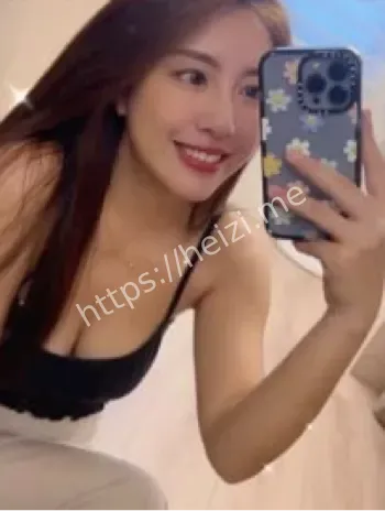 为父还债