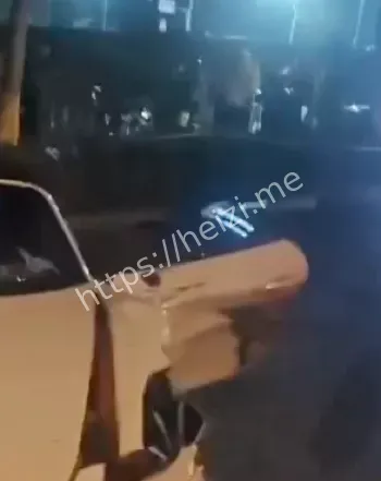 醉驾法律责任