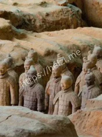 盗洞
