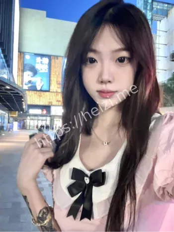 郑州大学