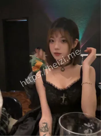 私照流出