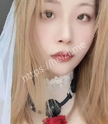 孟菲菲