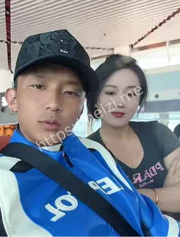 藏族宋小宝