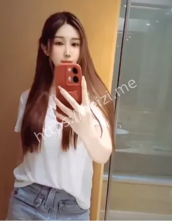 东莞深圳外出