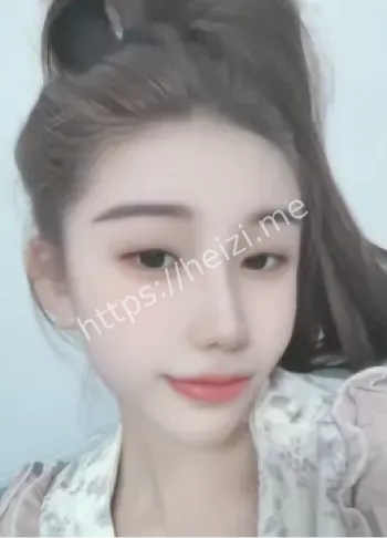 人设崩塌