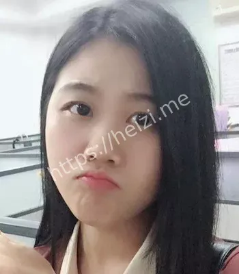 吴小青