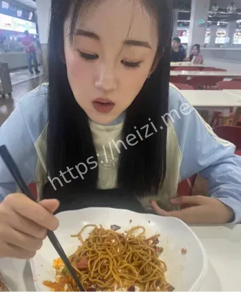 福建禁忌之恋