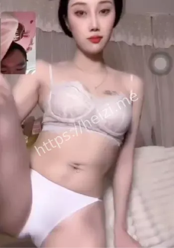 深圳梦兮BB