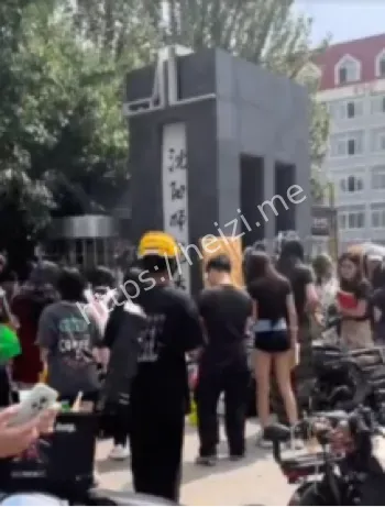 食物中毒升级