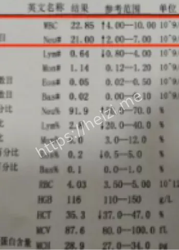 数百师生呕吐