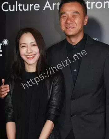 金钱纠纷争议