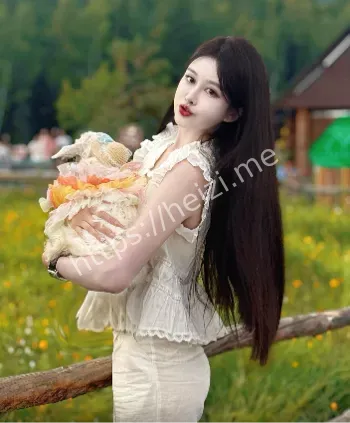倪娜