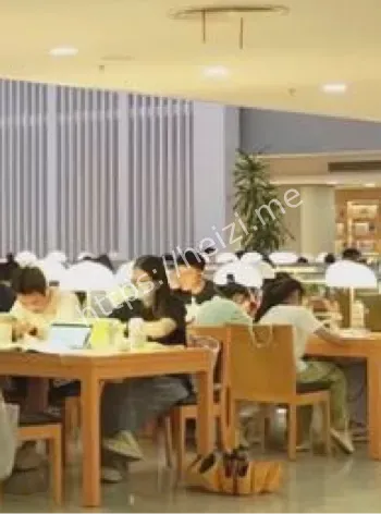 开学补作业