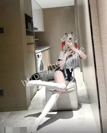 赤足上阵