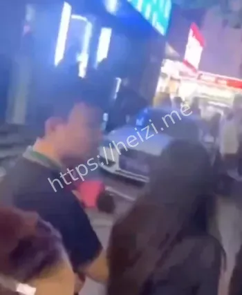 心理健康关注
