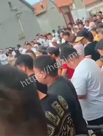 金昊出轨暴力