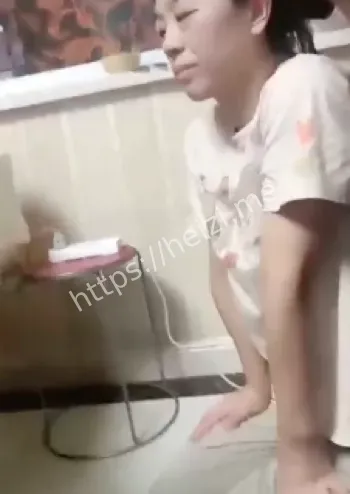 金昊出轨暴力