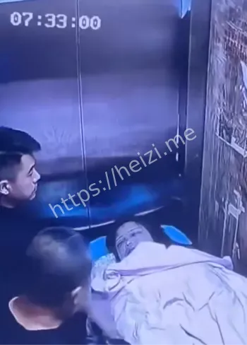 回族婚姻习俗