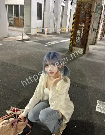 视觉盛宴
