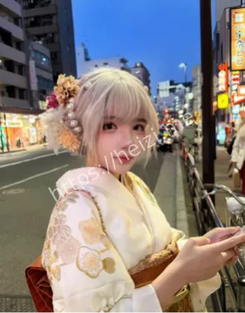 二次元文化