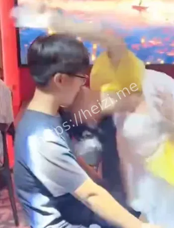 道德底线讨论