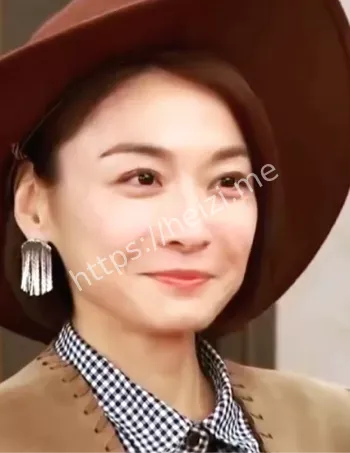 娱乐圈丑闻