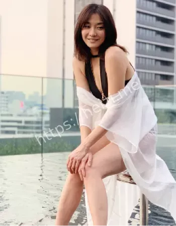 龚益霆