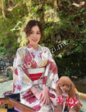 蔡欣颖绯闻