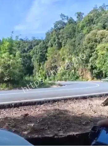 漂移