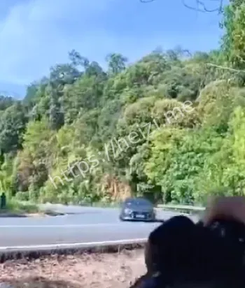 漂移