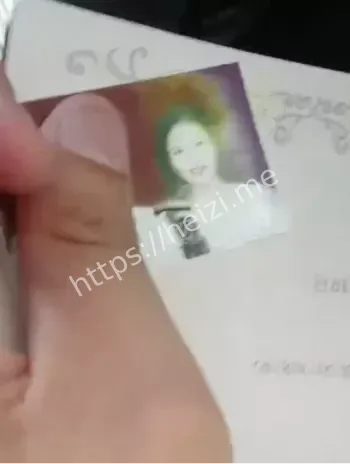 最新视频